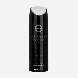 اسپری کلاب د نایت 200 میل (CLUB DE NUIT INTENSE SPRAY)