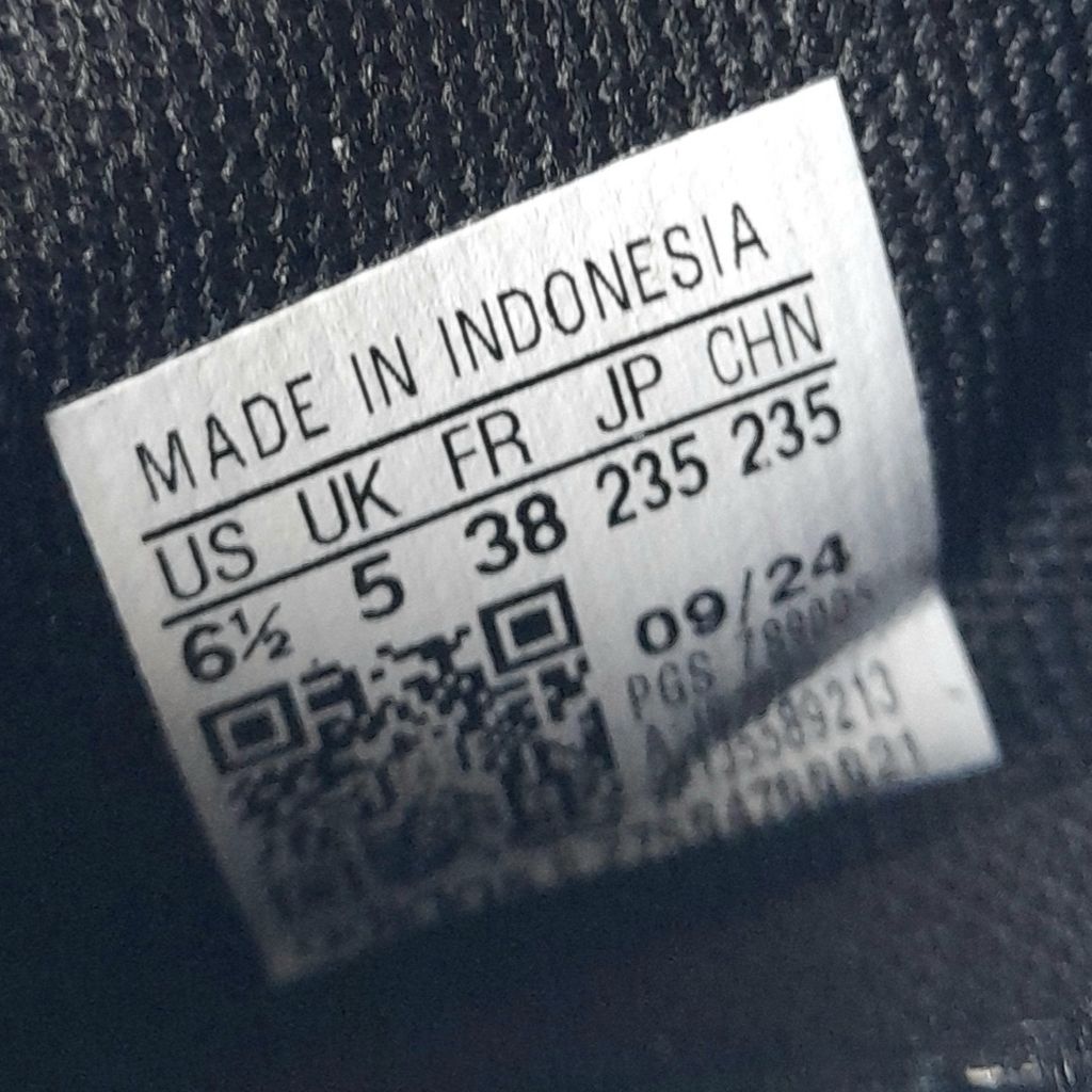 قیمت ارزان کتونی زنانه روزمره آدیداس Adidas Grand Court Base 2 اورجینال