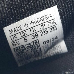 قیمت ارزان کتونی زنانه روزمره آدیداس Adidas Grand Court Base 2 اورجینال