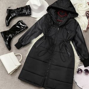 مشخصات کاپشن زنانه و دخترانه طرح نیکا