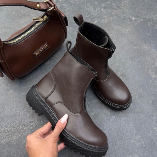 بوت ترند کد 54