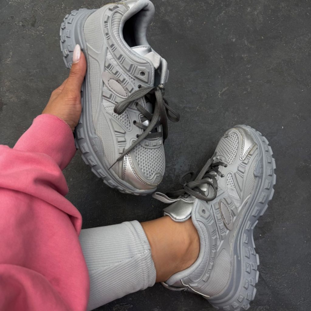 فروش اینترنتی کتونی زنانه کد3026