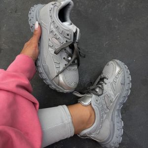 کتونی زنانه کد3026