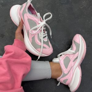 کتونی اسپرت زنانه کد3