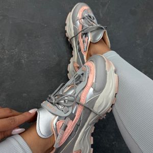 خرید انلاین کتونی زنانه کد 234