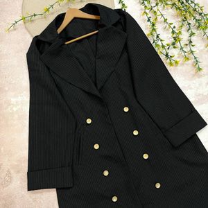 خرید انلاین مانتو بلند دیپلمات پرشیا شیراز