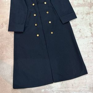 خرید انلاین مانتو بلند دیپلمات پرشیا شیراز