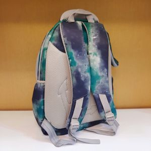 قیمت کوله پشتی فضانورد