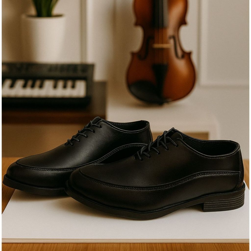 قیمت ارزان کفش مجلسی مردانه