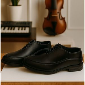 قیمت ارزان کفش مجلسی مردانه