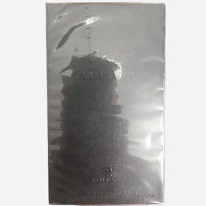 مشخصات ادکلن بلک افغان روونا 100 میل (BLACK AFFAIR ROVENA)