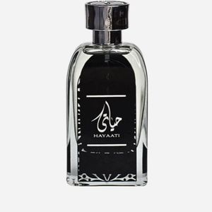 فروش اینترنتی ادکلن حیاتی ارض الزعفران 100 میل (HAYAATI ARD AL ZAAFARAN)