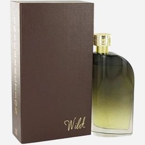 ادکلن ریان تردیشن اینسورکشن 2 وایلد 100 میل (RAYANE TRADITION INSURRECTION 2 WILD)