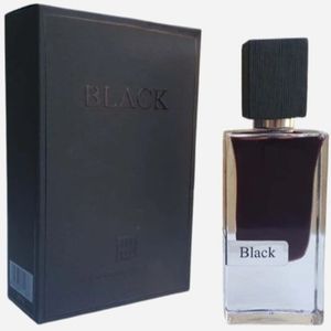 ادکلن بلک افغان جانوین 100 میل (BLACK JOHNWIN)
