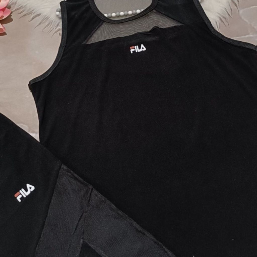 قیمت ست ورزشی و خونگی  بسیار شیک