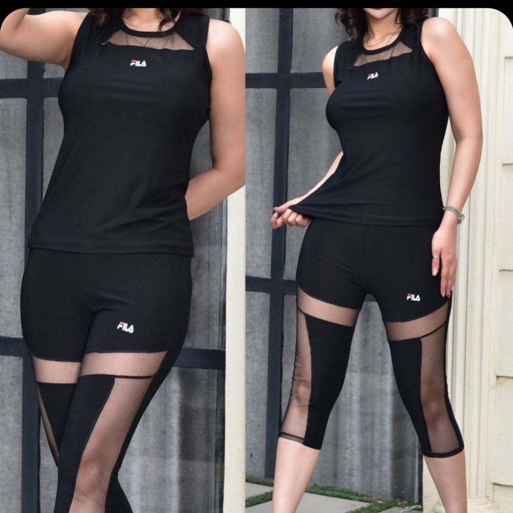 قیمت ست ورزشی و خونگی  بسیار شیک