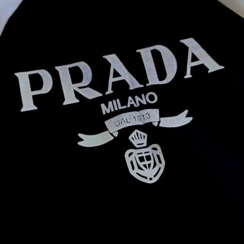 قیمت ارزان اینم یه ست شیک و جذاب