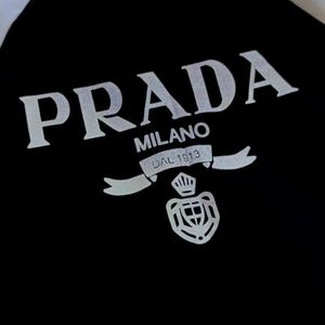 قیمت ارزان اینم یه ست شیک و جذاب