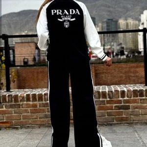 فروش اینترنتی اینم یه ست شیک و جذاب