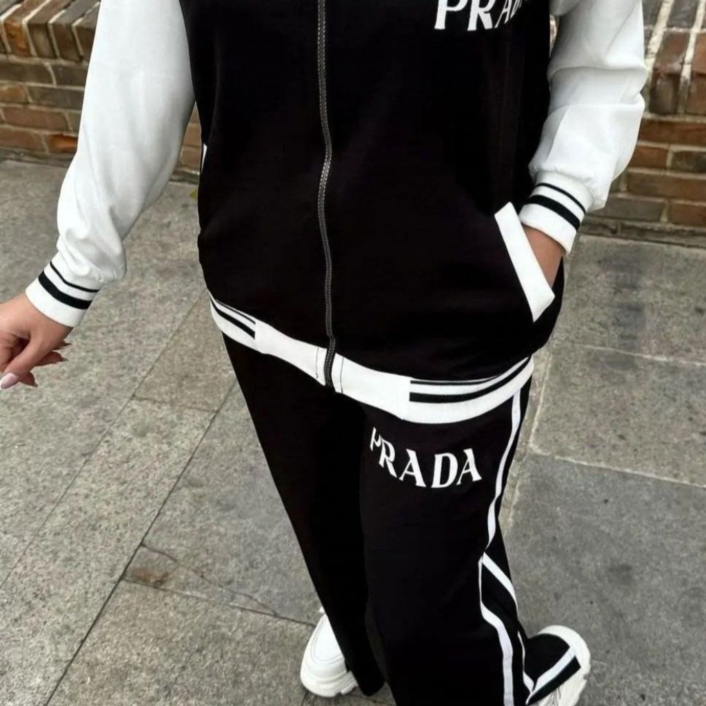 خرید آنلاین اینم یه ست شیک و جذاب