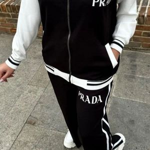 خرید آنلاین اینم یه ست شیک و جذاب