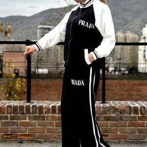 اینم یه ست جذاب