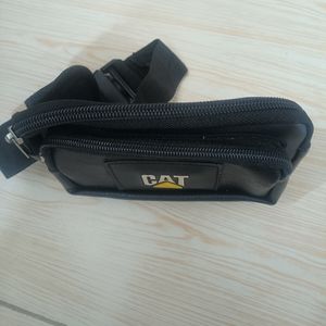 مشخصات کیف کمری کوچک