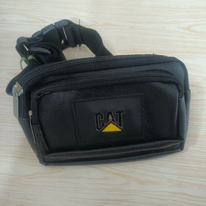 کیف کمری کوچک