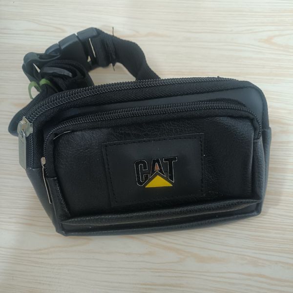 کیف کمری کوچک