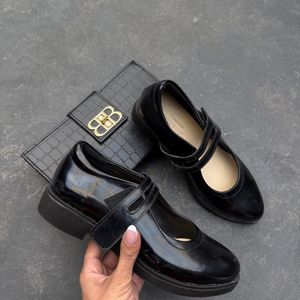 کالج  زنانه کد 12