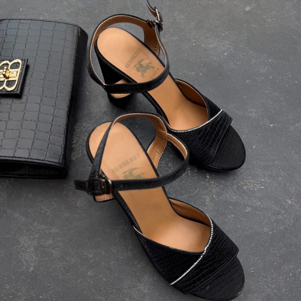 قیمت صندل زنانه کد2