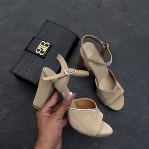 صندل زنانه کد2