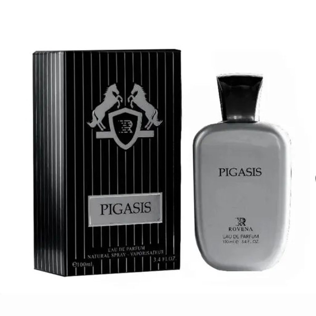 خرید آنلاین ادکلن مارلی پگاسوس روونا(PIGASIS ROVENA)