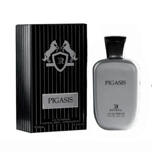 ادکلن مارلی پگاسوس روونا(PIGASIS ROVENA)