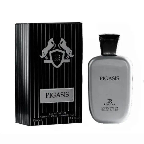 ادکلن مارلی پگاسوس روونا(PIGASIS ROVENA)