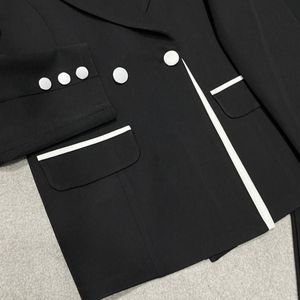 خرید انلاین کت شلوار ملکا