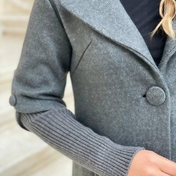 پالتو مدل فلوریا