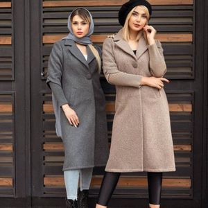 مشخصات پالتو مدل فلوریا