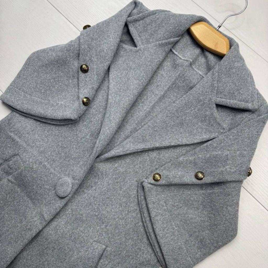 قیمت پالتو مدل فلوریا