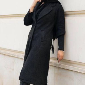 خرید اینترنتی پالتو مدل فلوریا