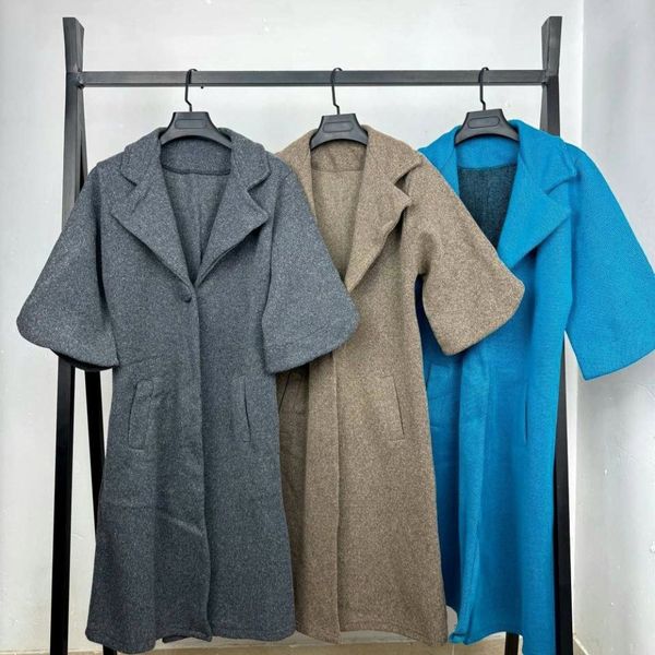 پالتو مدل فلوریا