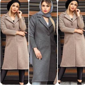 پالتو مدل فلوریا