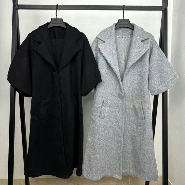 پالتو مدل فلوریا