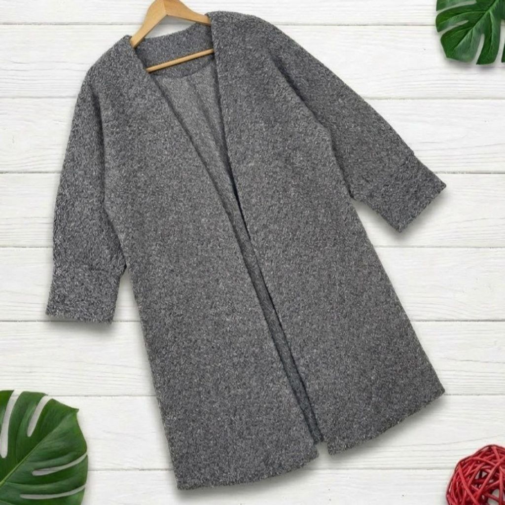 قیمت عبایی بافت سانان