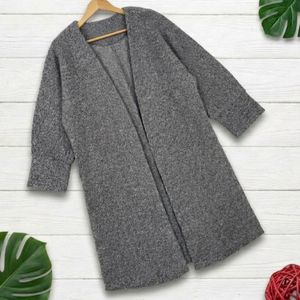 قیمت عبایی بافت سانان