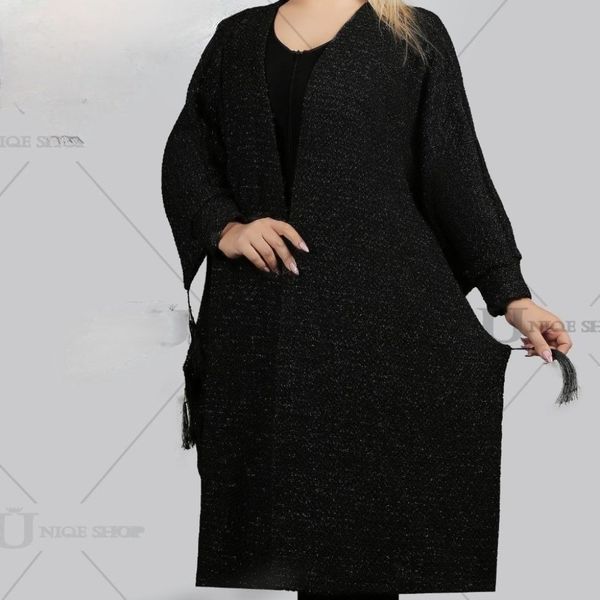 عبایی بافت سانان