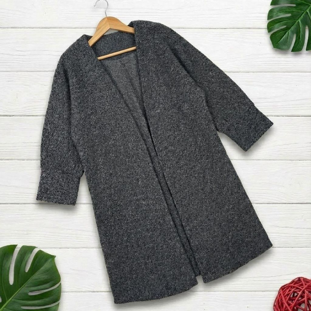 خرید اینترنتی عبایی بافت سانان