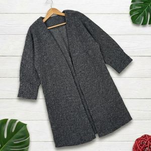 خرید اینترنتی عبایی بافت سانان