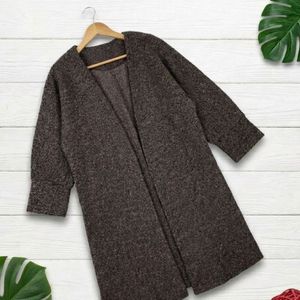 خرید آنلاین عبایی بافت سانان