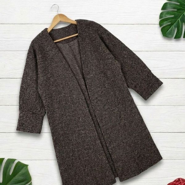 عبایی بافت سانان